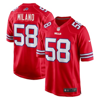 Buffalo Bills Men Jerseys 2025-10-14-040